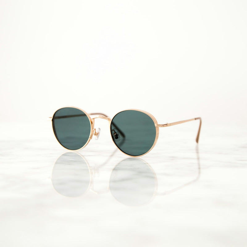 Designer Sport Performance Sunglasses (TR90 Interchangeable Lens)