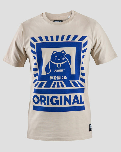 DTF Photo-Print Ultra T-Shirt (High-Definition Color Transfer)