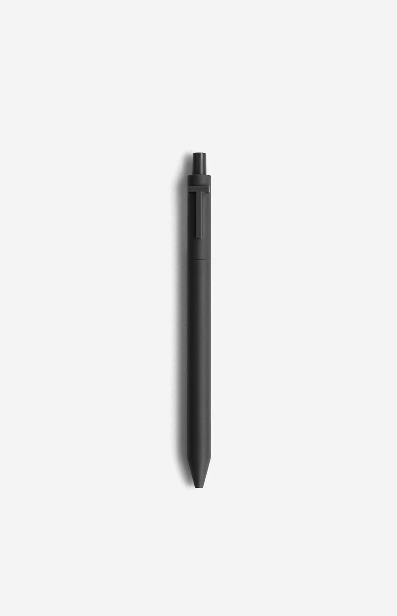 Custom Executive Pen & Writing Suite