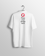 Design Your Polo Shirt