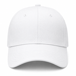 Custom Cap