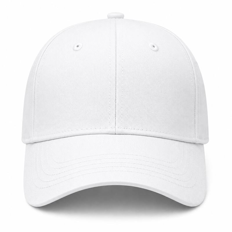 Custom Cap