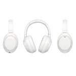 Sony WH-1000XM4 Wireless Noise-Canceling Headphones