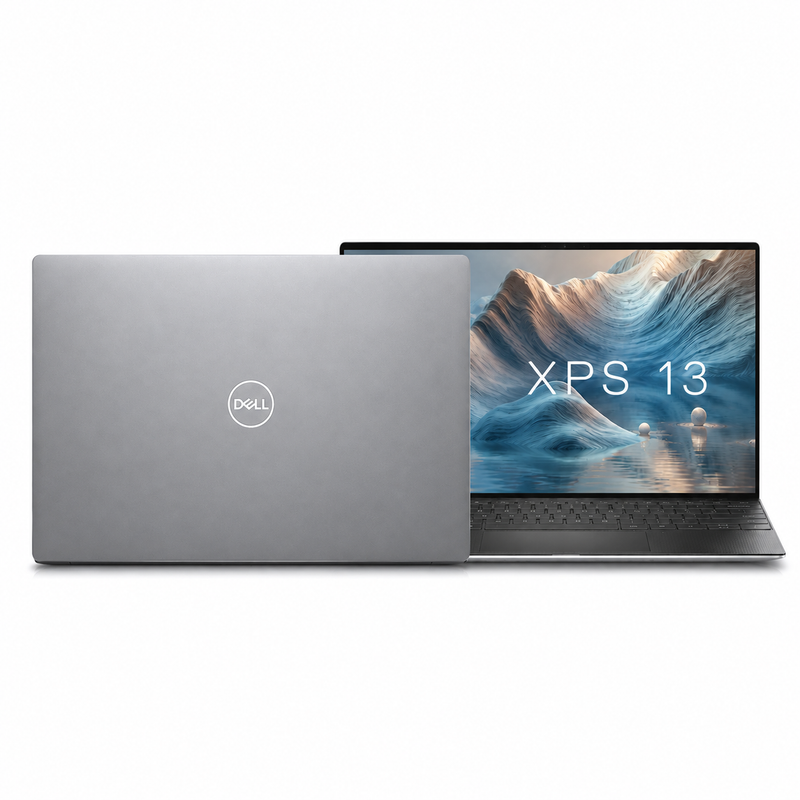 Custom Laptop & Notebook Case