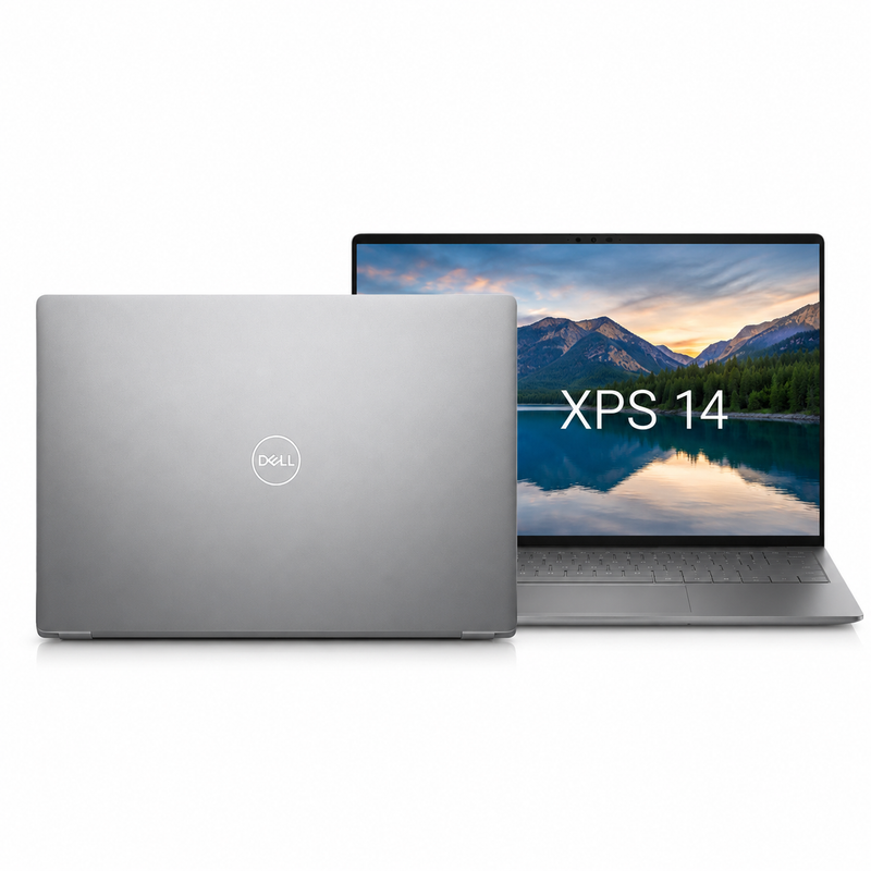 Custom Laptop & Notebook Case