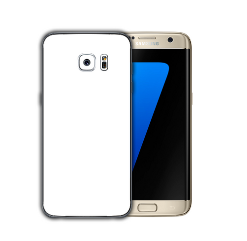 Samsung S7 Edge