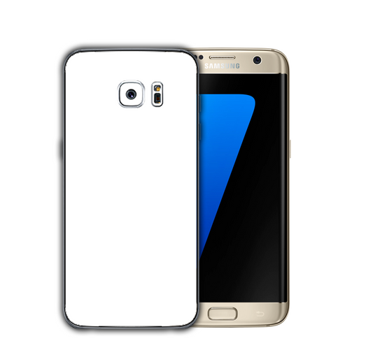 Samsung S7 Edge