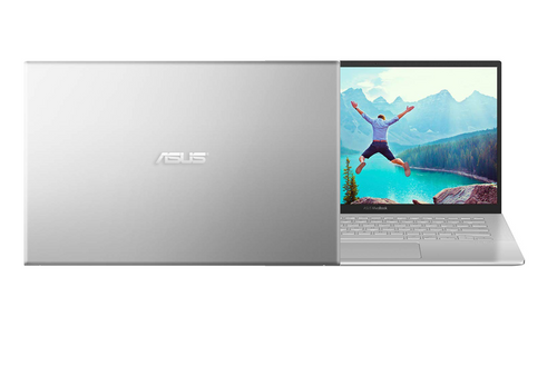 Asus vivobook 14 x407u