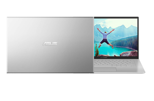 Asus vivobook 14 x407u