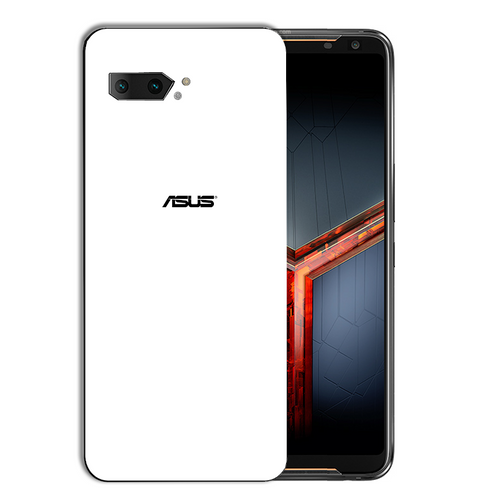 Asus Rog 2
