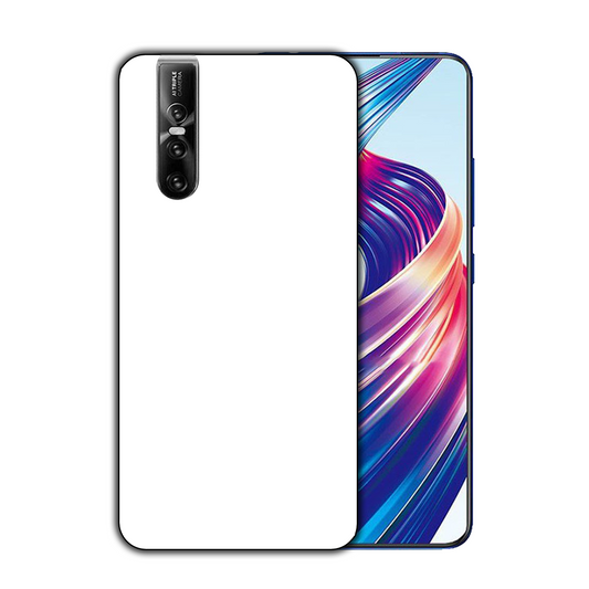 Vivo V15 Pro