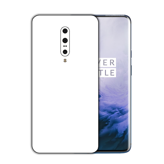 OnePlus 7 Pro