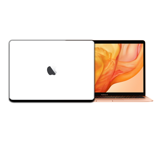 Macbook Air 13 2017