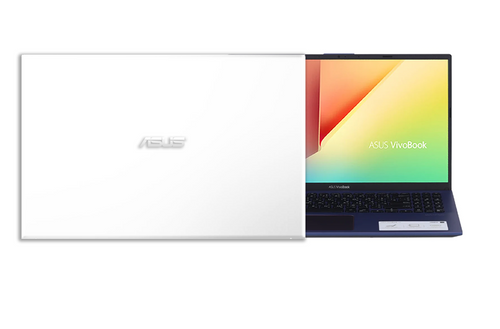 Asus Vivobook 15 x 512
