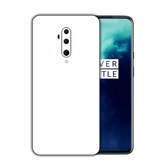OnePlus 7t Pro