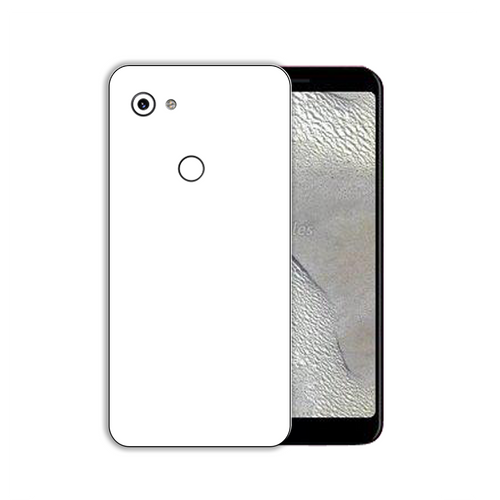 Google Pixel 3A XL