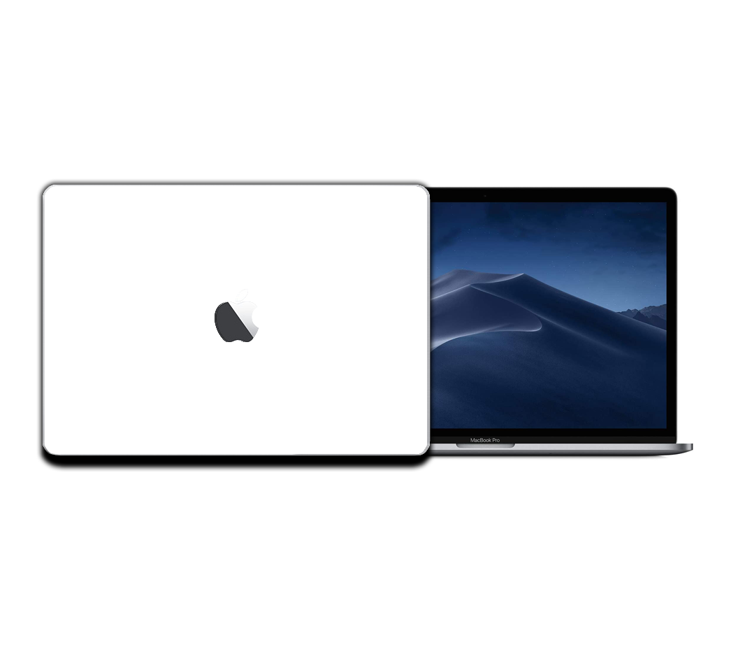 Macbook Pro 15