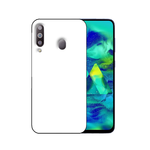 Samsung M40
