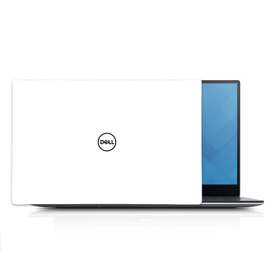 Dell XPS 13 9360
