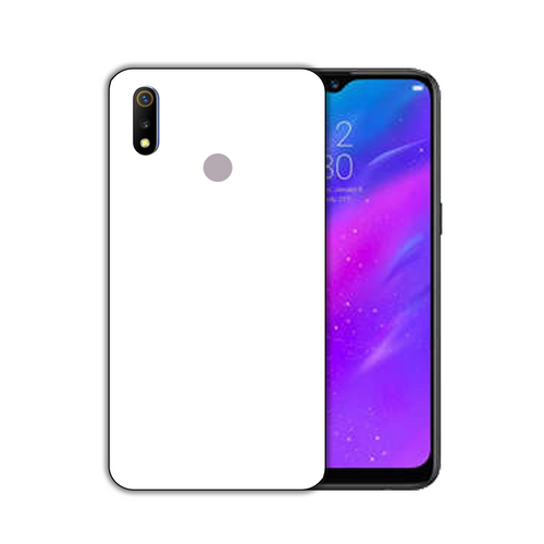 Realme 3