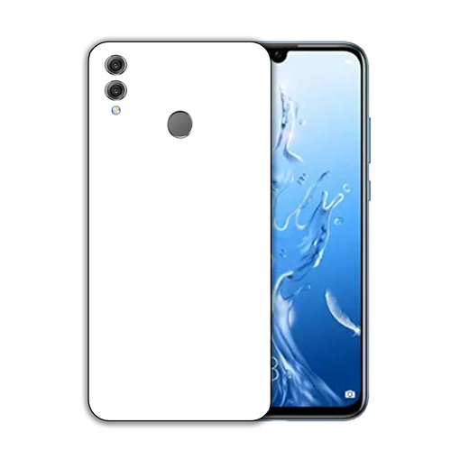 Honor 10 Lite
