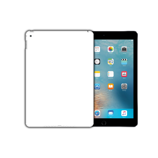 iPad Pro 9.7