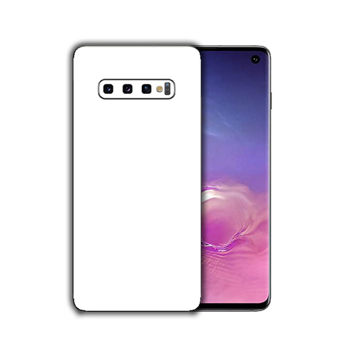 Samsung S10 Plus