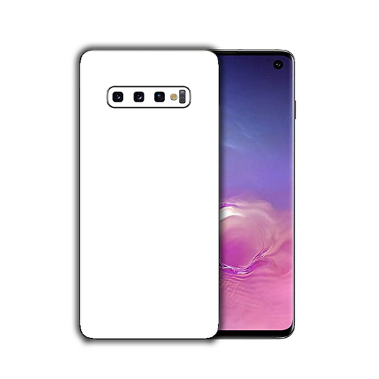 Samsung S10 Plus
