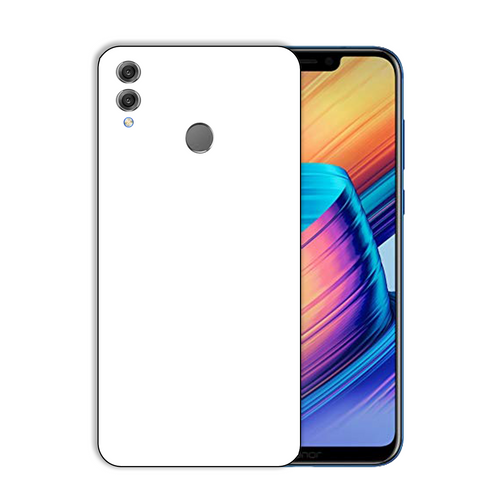 Honor Play