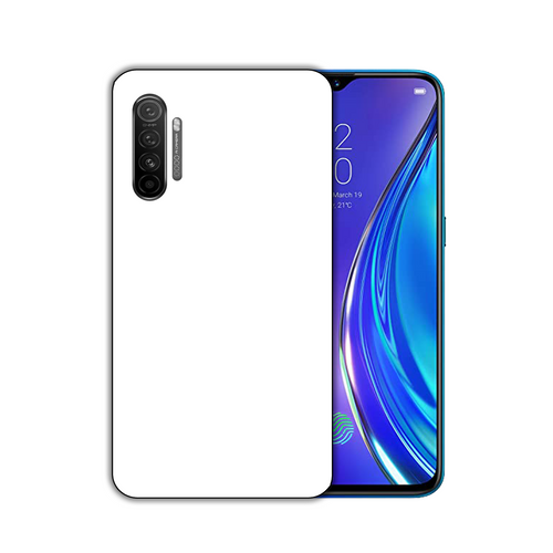 Realme XT