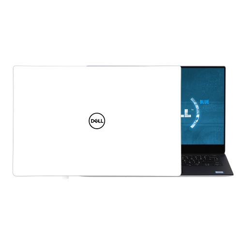 Dell XPS 13 9370