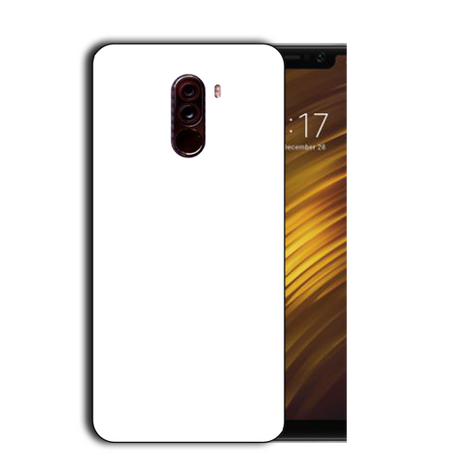 Poco F1
