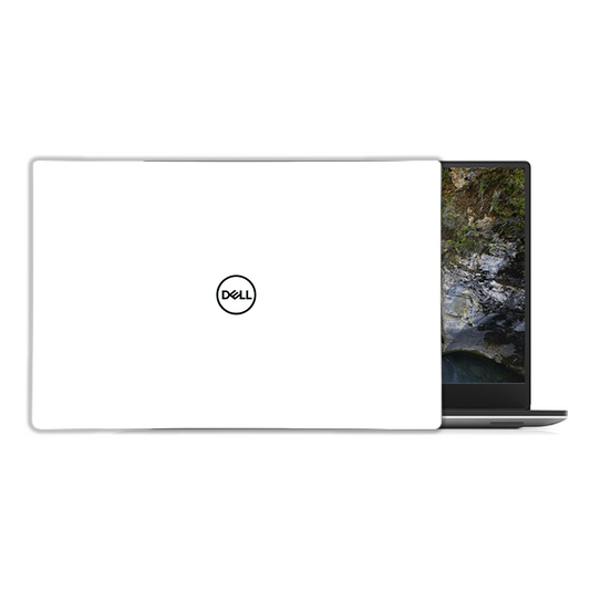 Dell XPS 15 9570