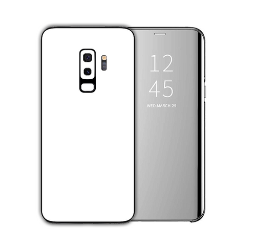 Samsung S9 Plus