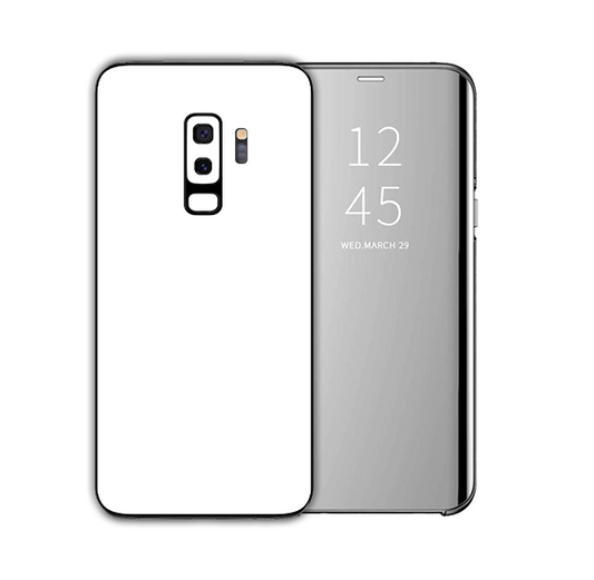 Samsung S9 Plus