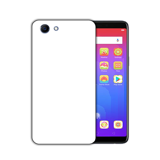 Realme 1