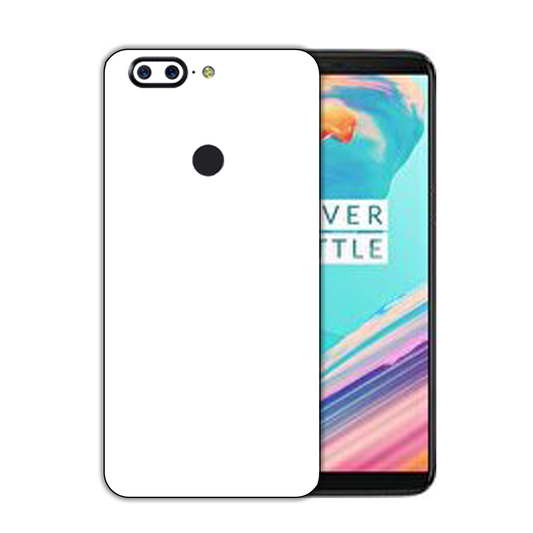 OnePlus 5t