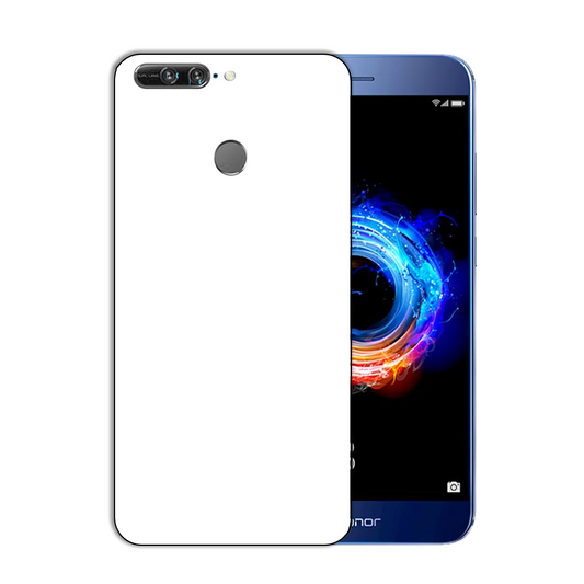 Honor 8 Pro