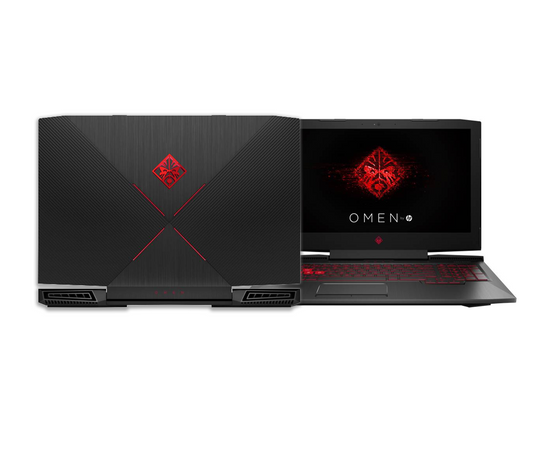 Hp Omen