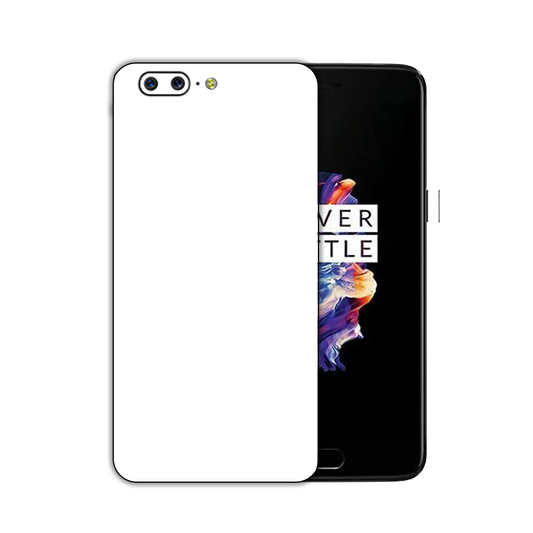 OnePlus 5