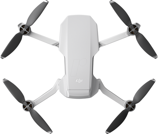DJI MAVIC PRO