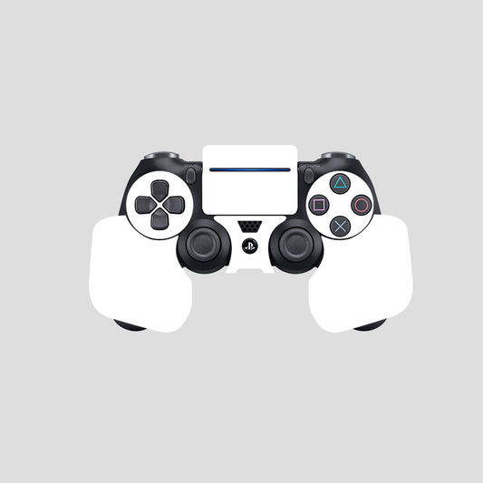 PS 4 Controller