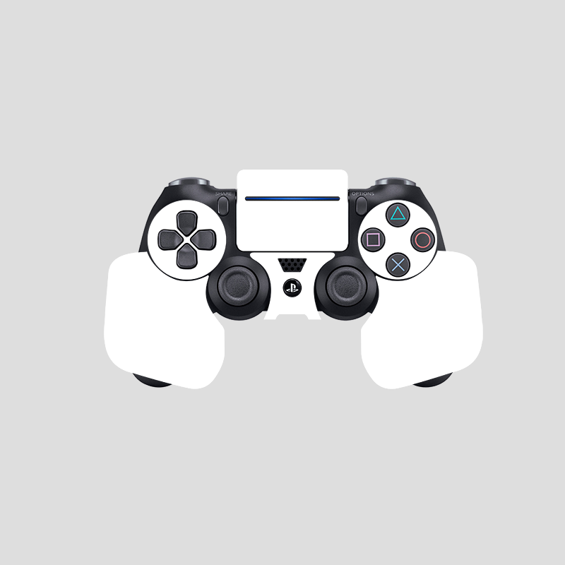 PS 4 Controller